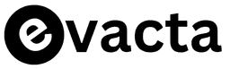 Evacta Logo