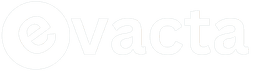Evacta Logo