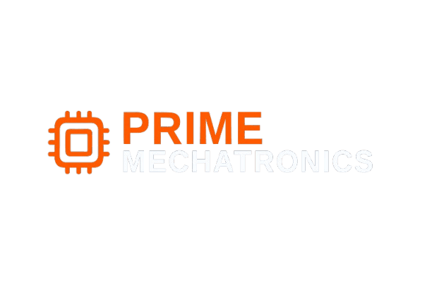 Prime Mechatronics