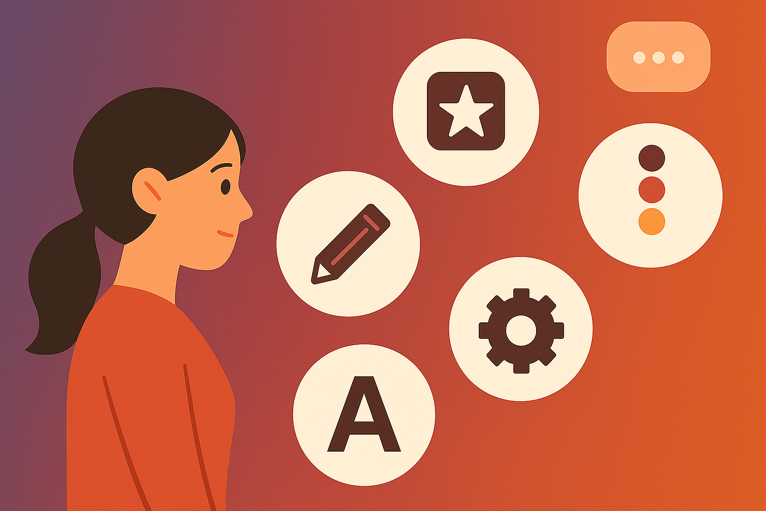 The Power of a Strong Brand Identity in a Digital World