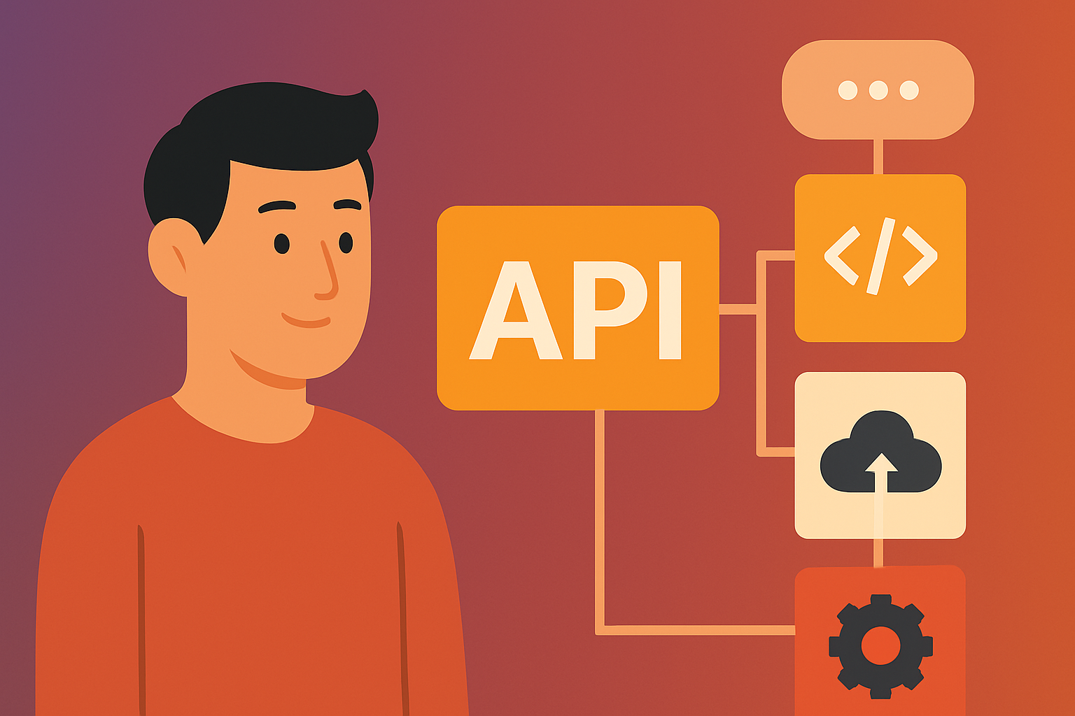 Understanding APIs: The Building Blocks of Modern Software
